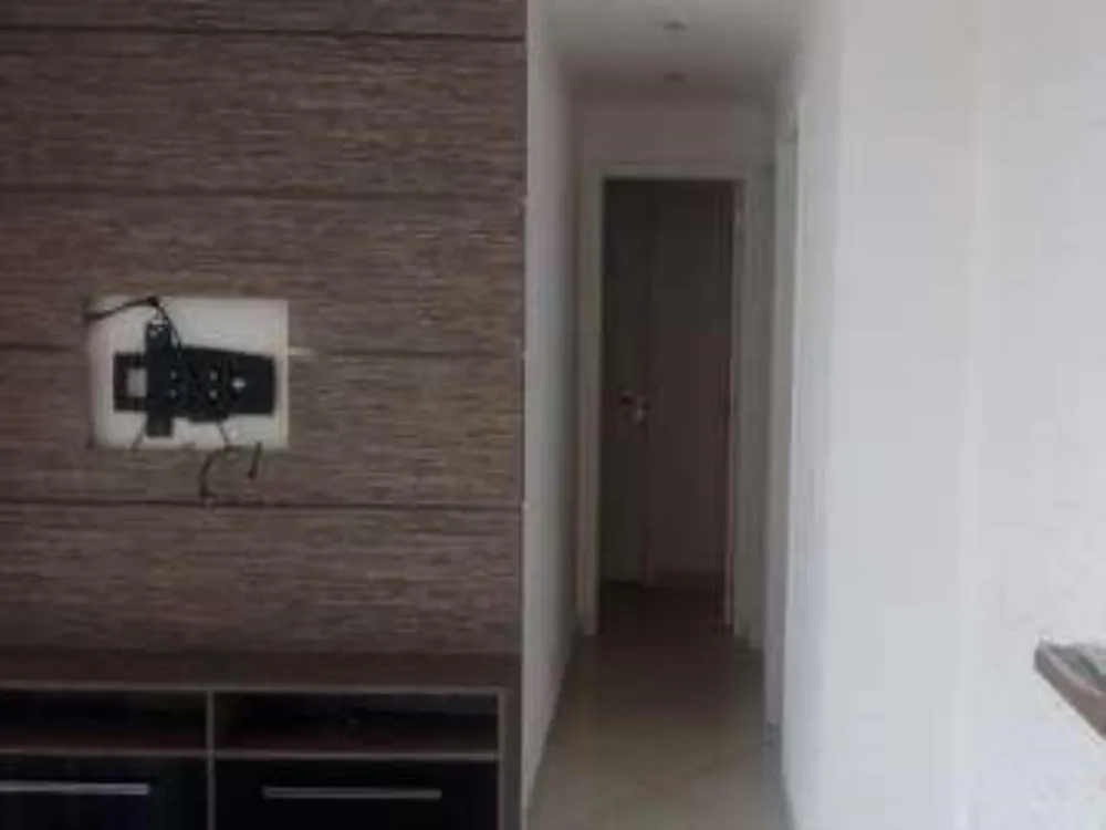 Apartamento, 3 quartos, 78 m² - Foto 7
