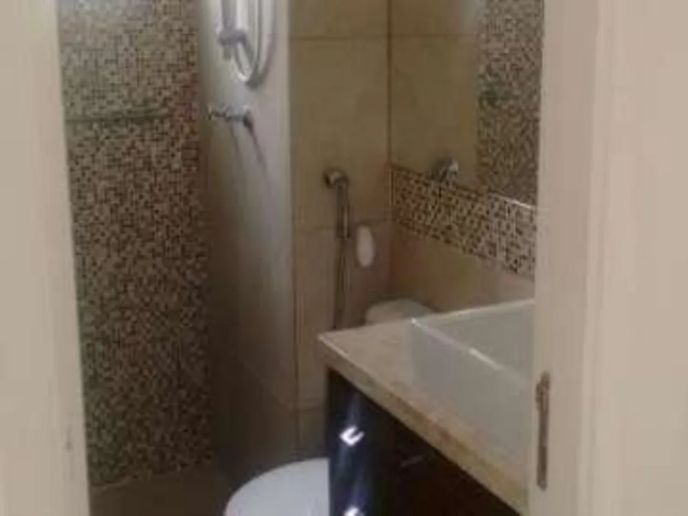 Apartamento, 3 quartos, 78 m² - Foto 3