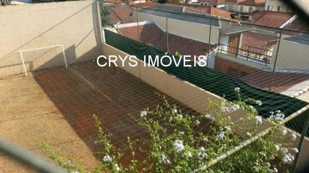 Apartamento, 3 quartos, 133 m² - Foto 12