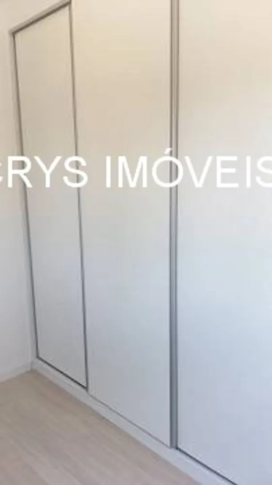 Apartamento, 3 quartos, 133 m² - Foto 5