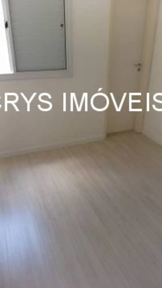 Apartamento, 3 quartos, 133 m² - Foto 4