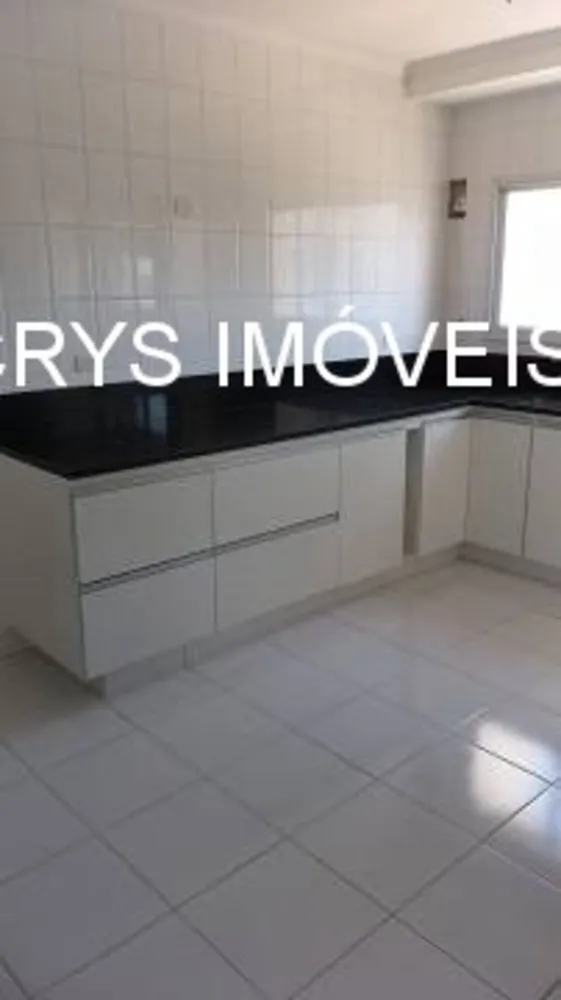 Apartamento, 3 quartos, 133 m² - Foto 2