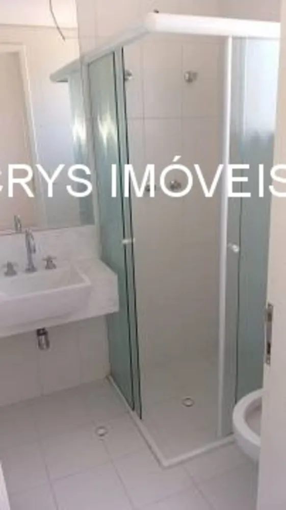 Apartamento, 3 quartos, 133 m² - Foto 6