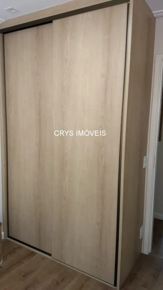 Apartamento, 3 quartos, 85 m² - Foto 3