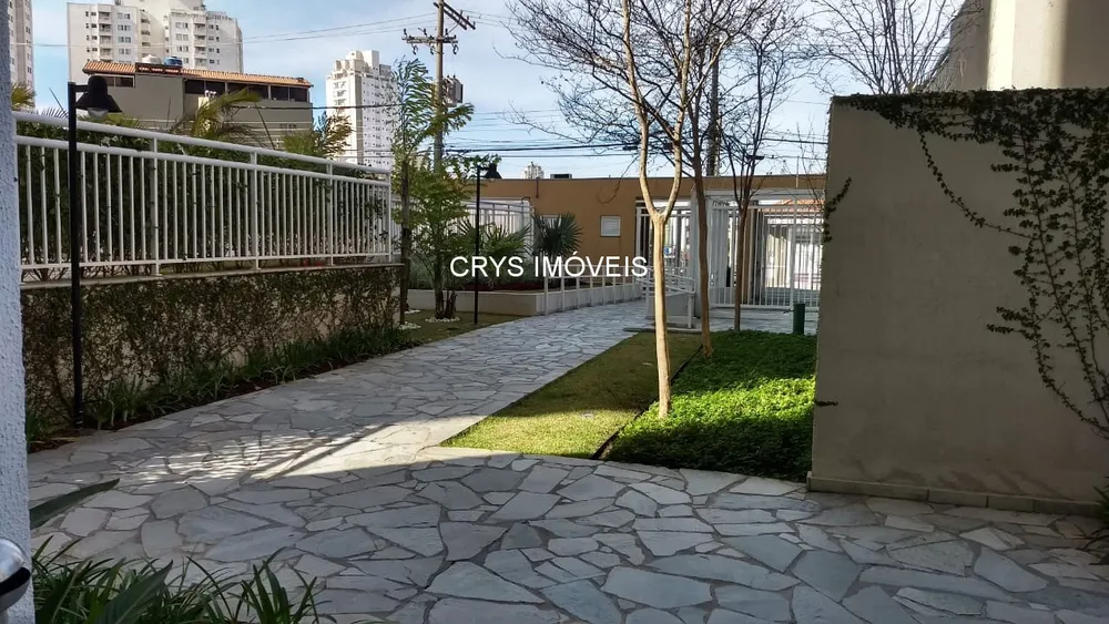 Apartamento, 3 quartos, 85 m² - Foto 5