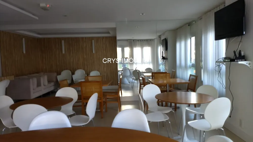 Apartamento, 3 quartos, 85 m² - Foto 4