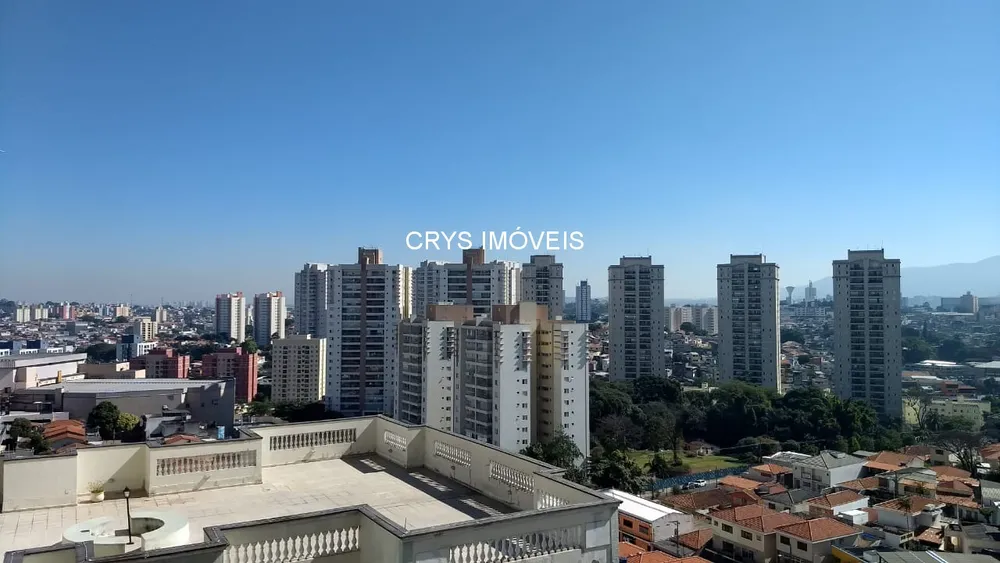 Apartamento, 3 quartos, 85 m² - Foto 7