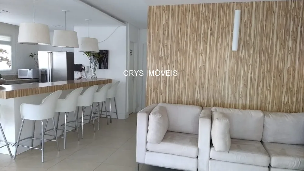 Apartamento, 3 quartos, 85 m² - Foto 2
