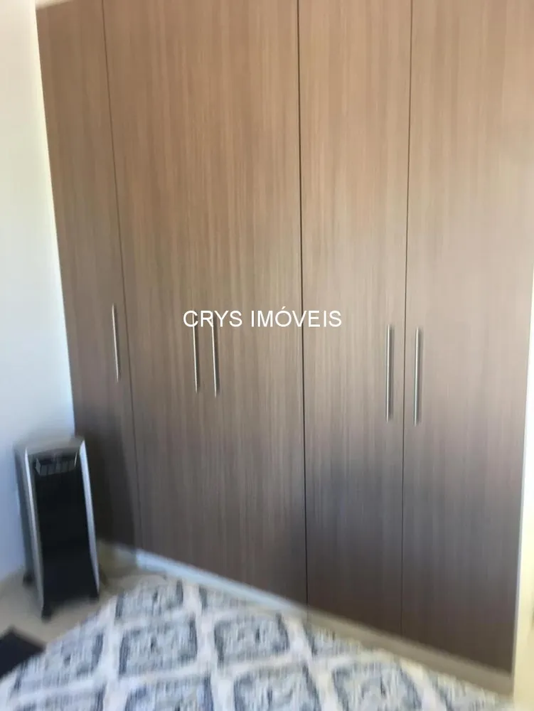 Casa, 3 quartos, 162 m² - Foto 6