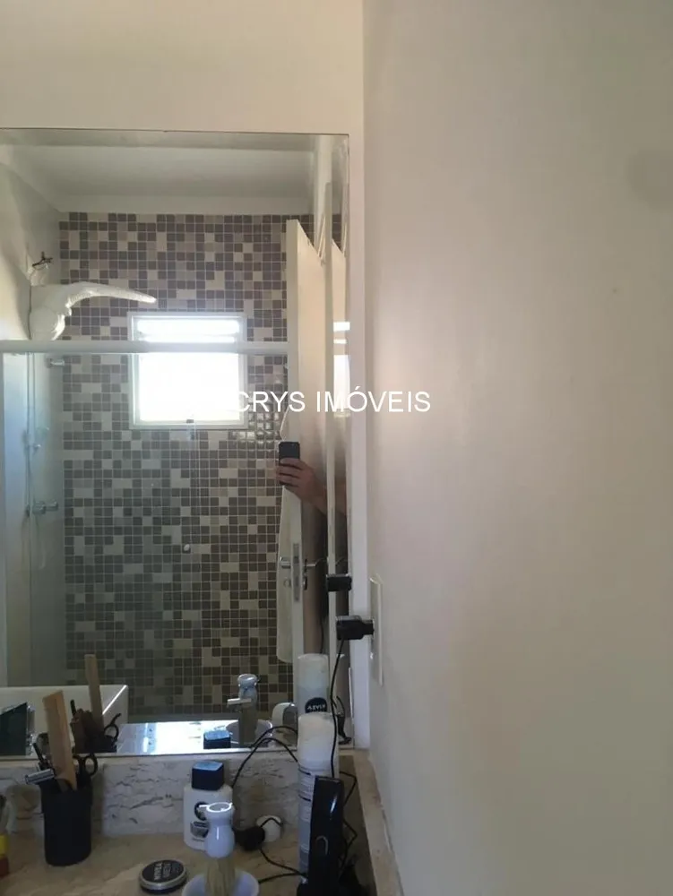 Casa, 3 quartos, 162 m² - Foto 5