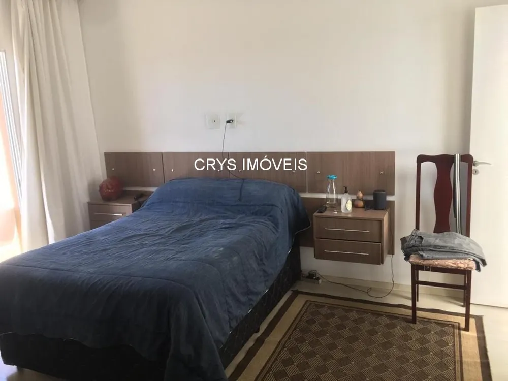 Casa, 3 quartos, 162 m² - Foto 10