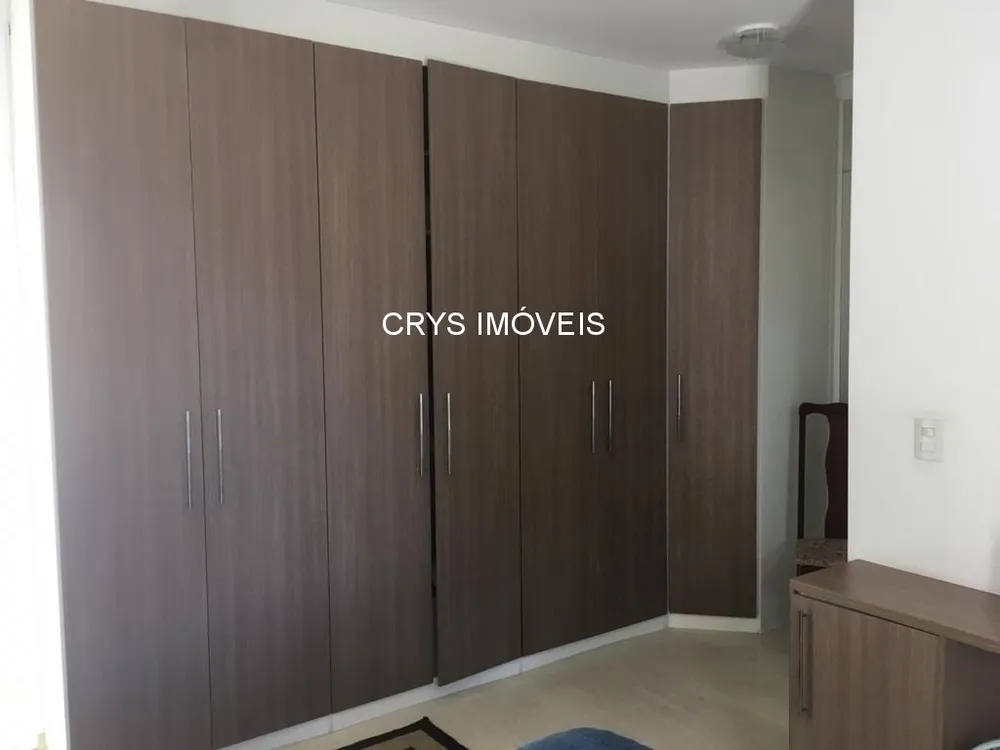 Casa, 3 quartos, 162 m² - Foto 9