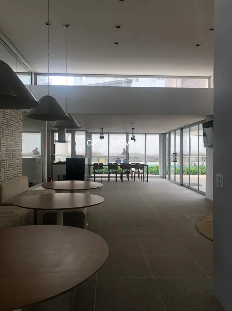 Apartamento, 2 quartos, 64 m² - Foto 3