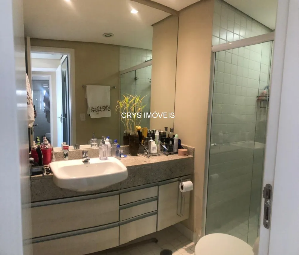 Apartamento, 2 quartos, 64 m² - Foto 5