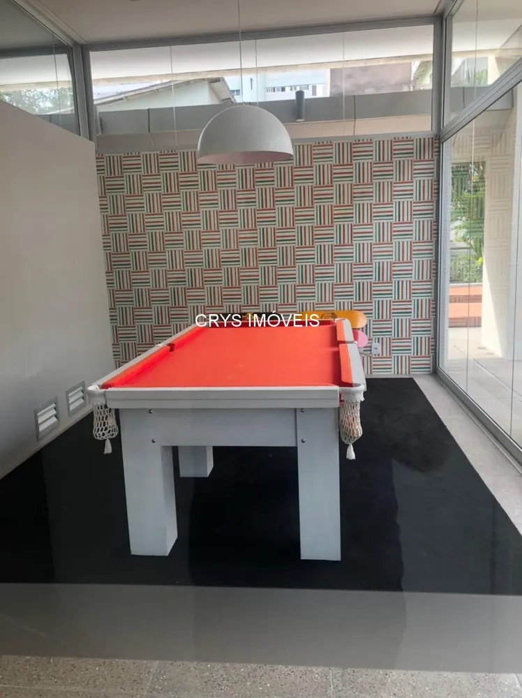 Apartamento, 2 quartos, 64 m² - Foto 8