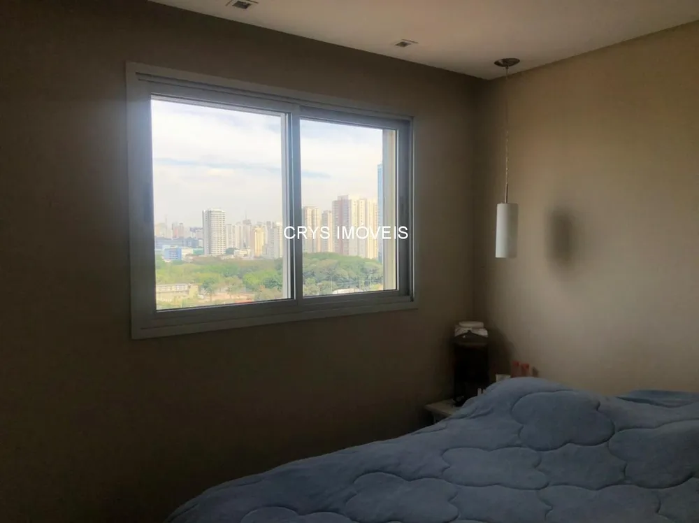 Apartamento, 2 quartos, 64 m² - Foto 11