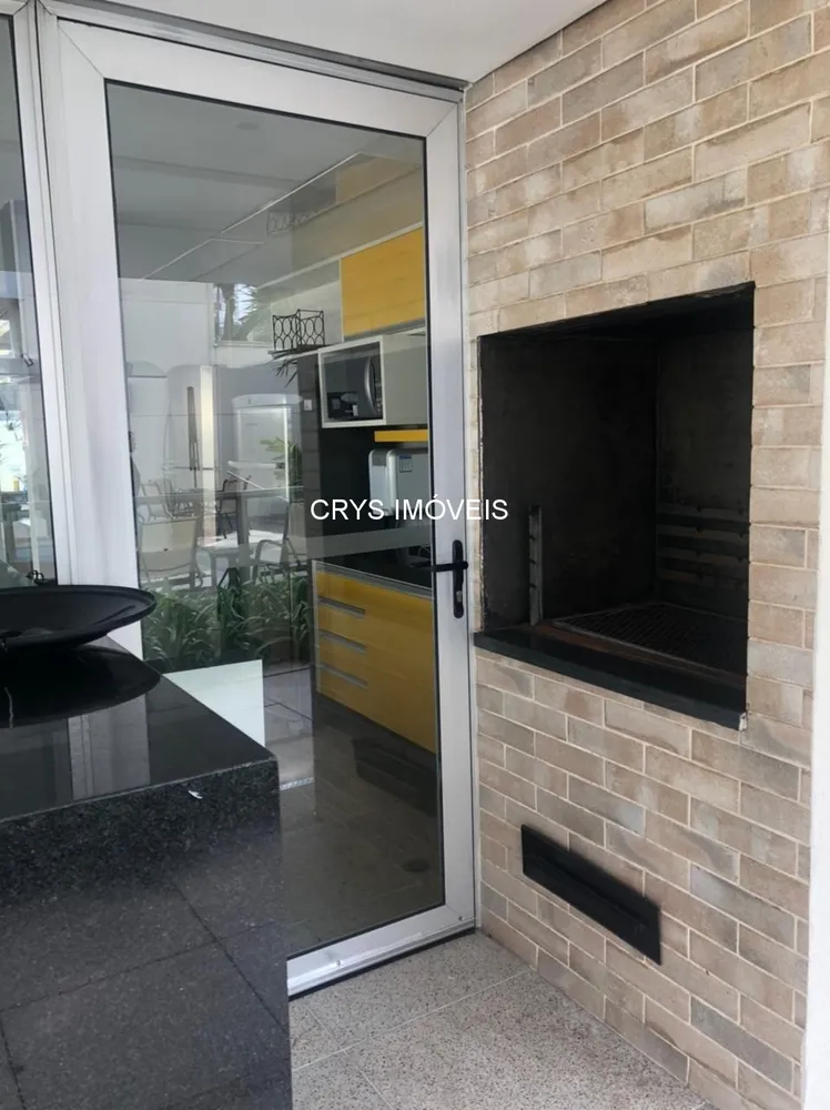Apartamento, 2 quartos, 64 m² - Foto 2