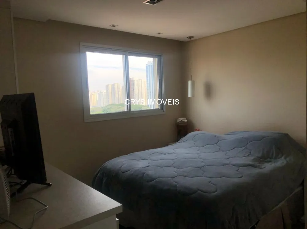 Apartamento, 2 quartos, 64 m² - Foto 7