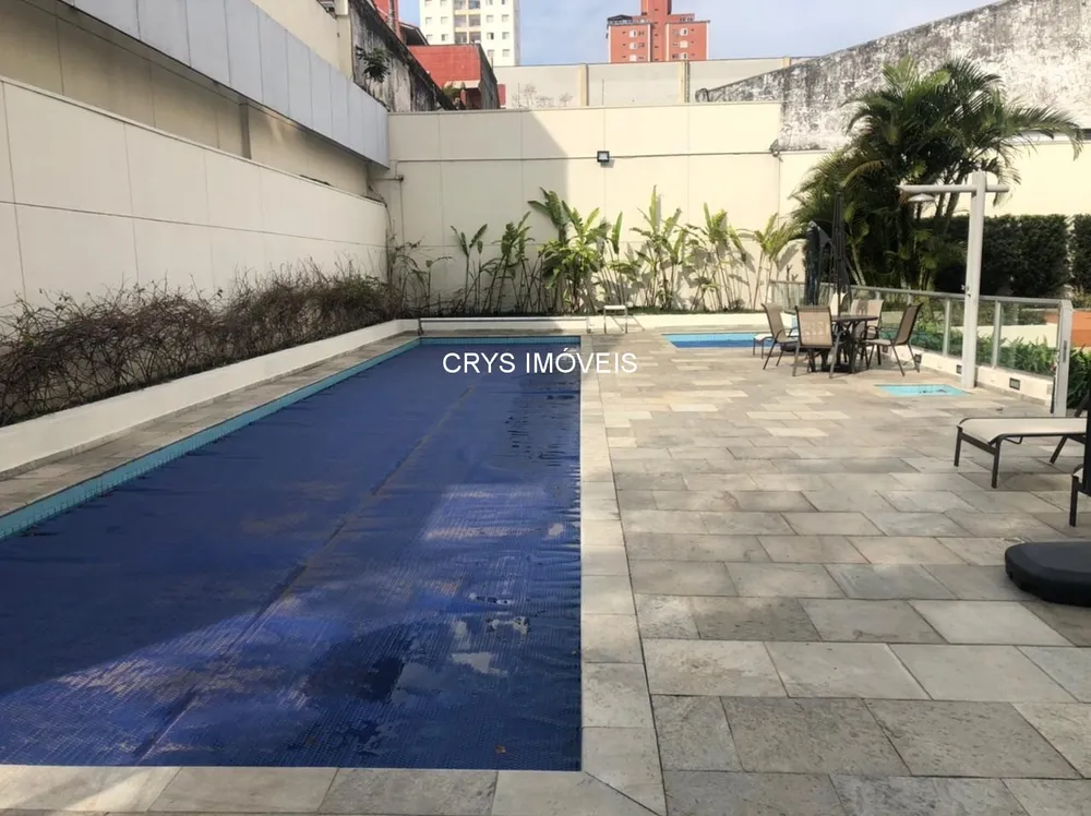 Apartamento, 2 quartos, 64 m² - Foto 12