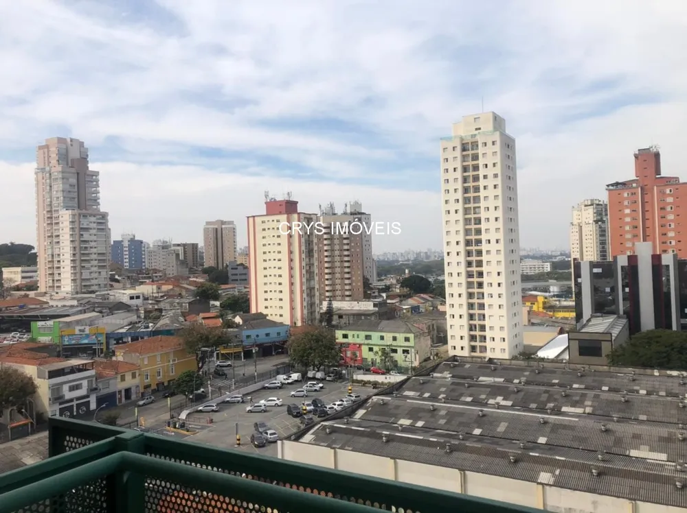 Apartamento, 2 quartos, 64 m² - Foto 9