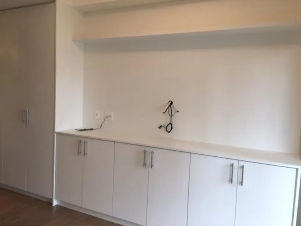 Apartamento, 2 quartos, 88 m² - Foto 8
