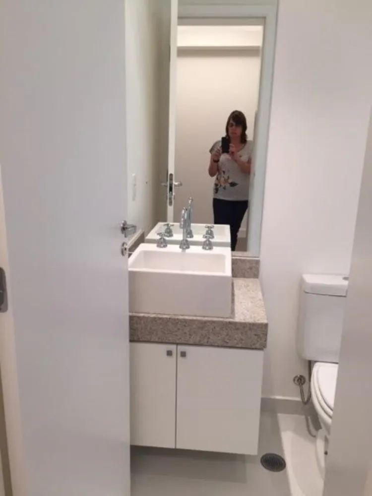 Apartamento, 2 quartos, 88 m² - Foto 7