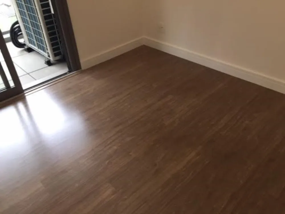 Apartamento, 2 quartos, 88 m² - Foto 4