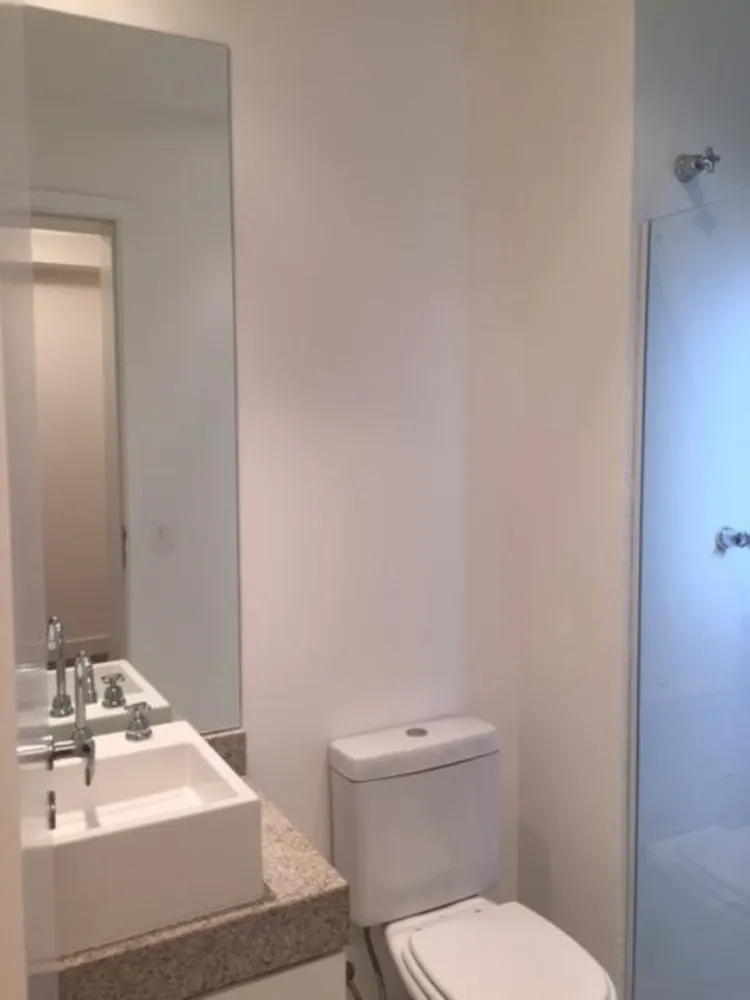 Apartamento, 2 quartos, 88 m² - Foto 6