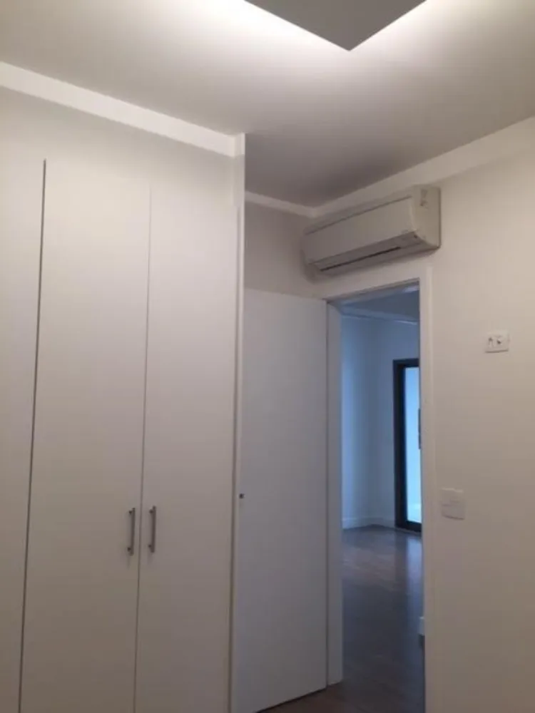 Apartamento, 2 quartos, 88 m² - Foto 3