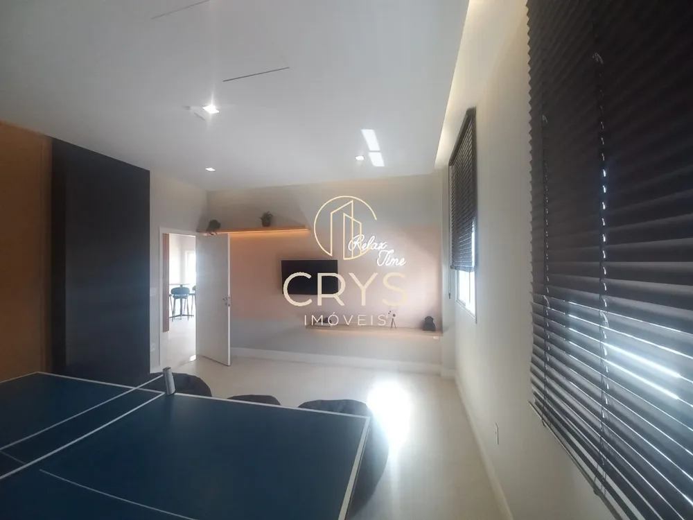 Apartamento, 1 quarto, 28 m² - Foto 12