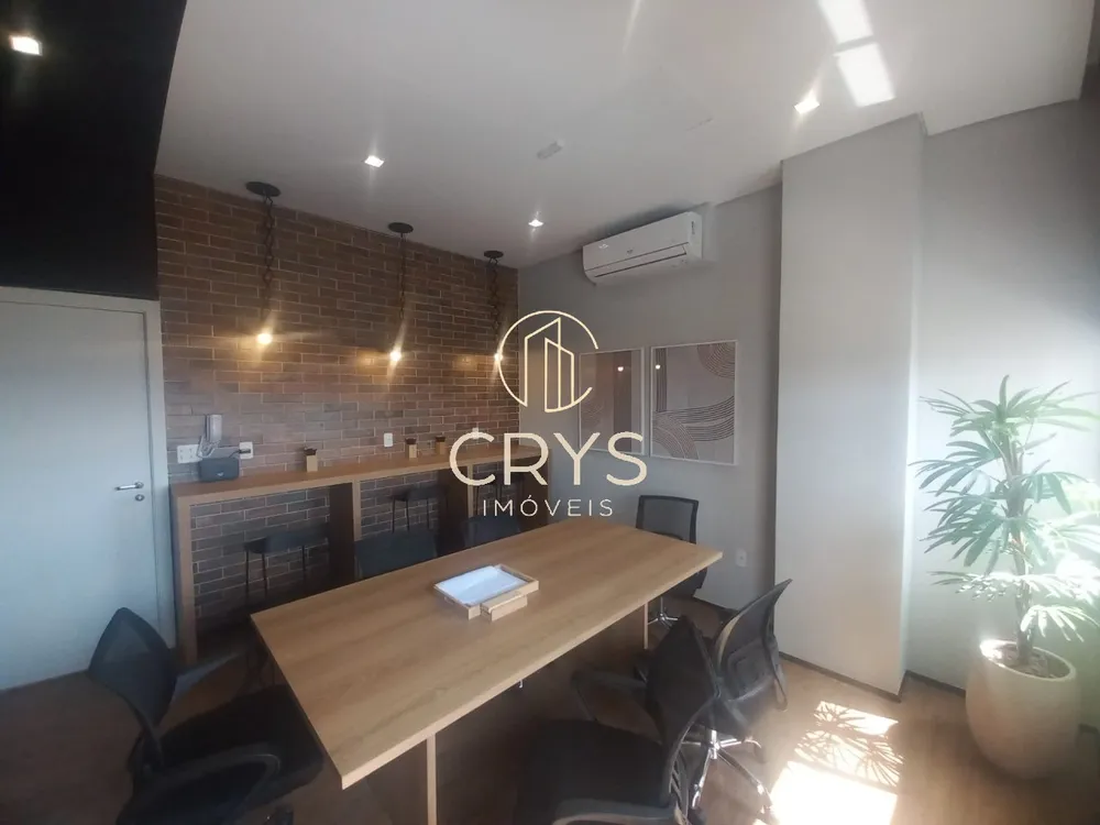 Apartamento, 1 quarto, 28 m² - Foto 10