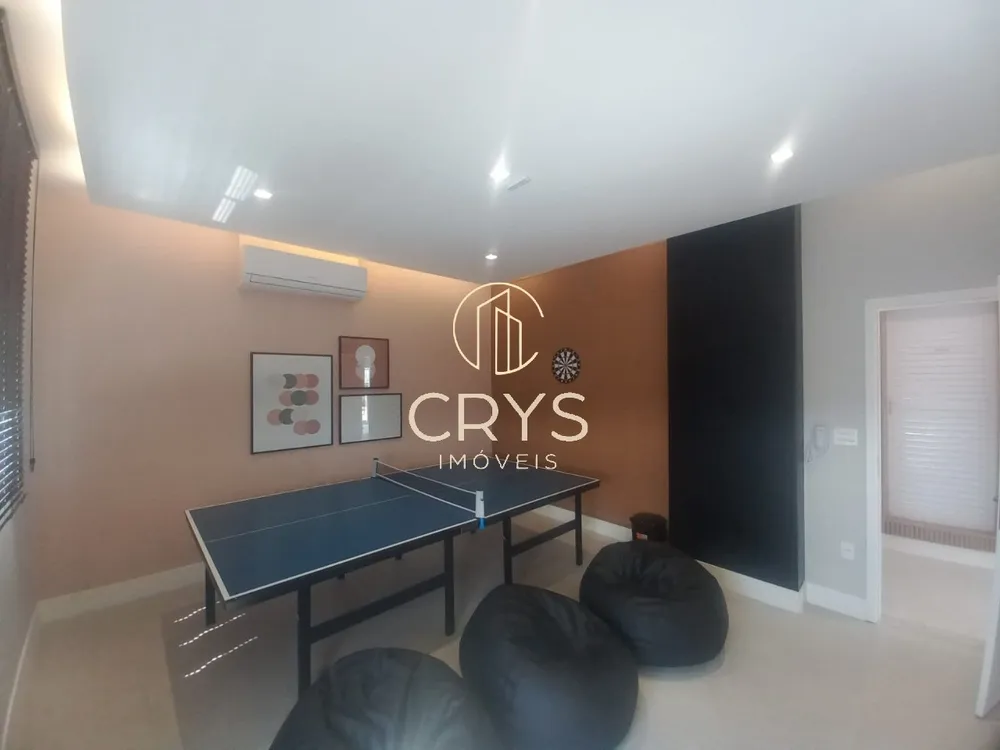 Apartamento, 1 quarto, 28 m² - Foto 5