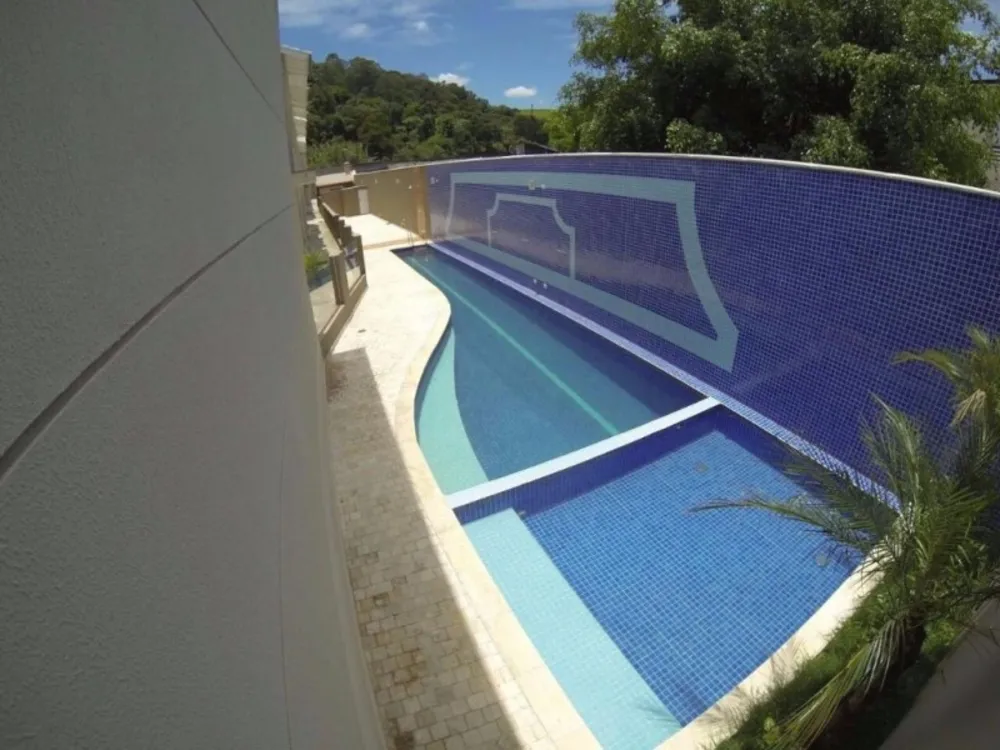 Sobrado, 2 quartos, 70 m² - Foto 4