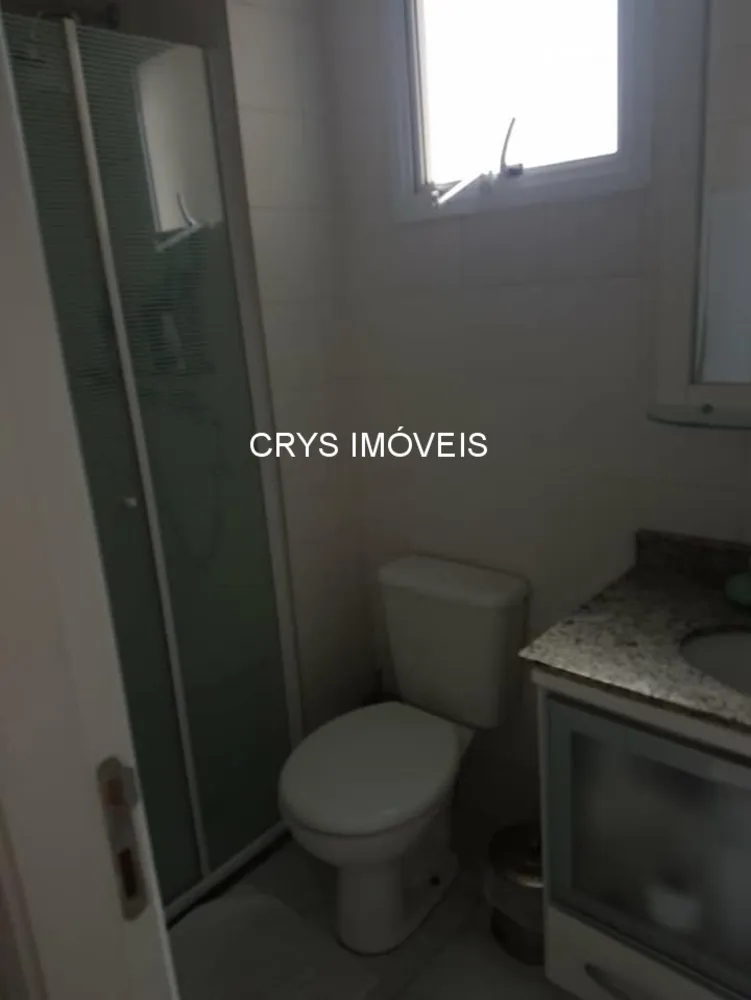 Apartamento, 3 quartos, 78 m² - Foto 6