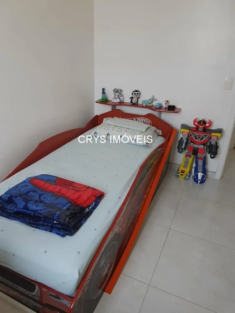 Apartamento, 3 quartos, 78 m² - Foto 8