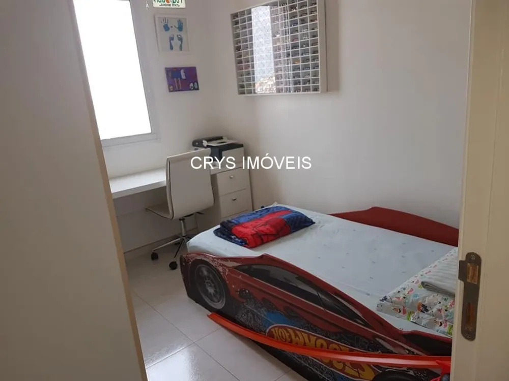 Apartamento, 3 quartos, 78 m² - Foto 12