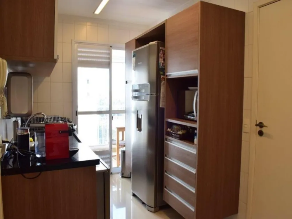 Apartamento, 4 quartos - Foto 5