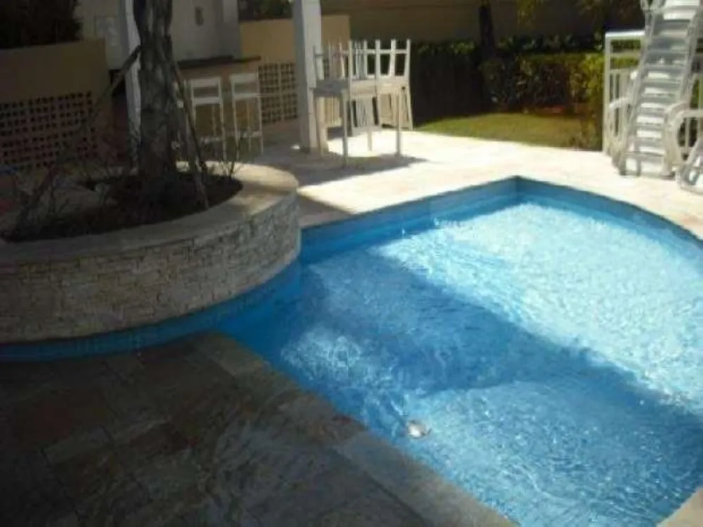 Apartamento, 4 quartos - Foto 6