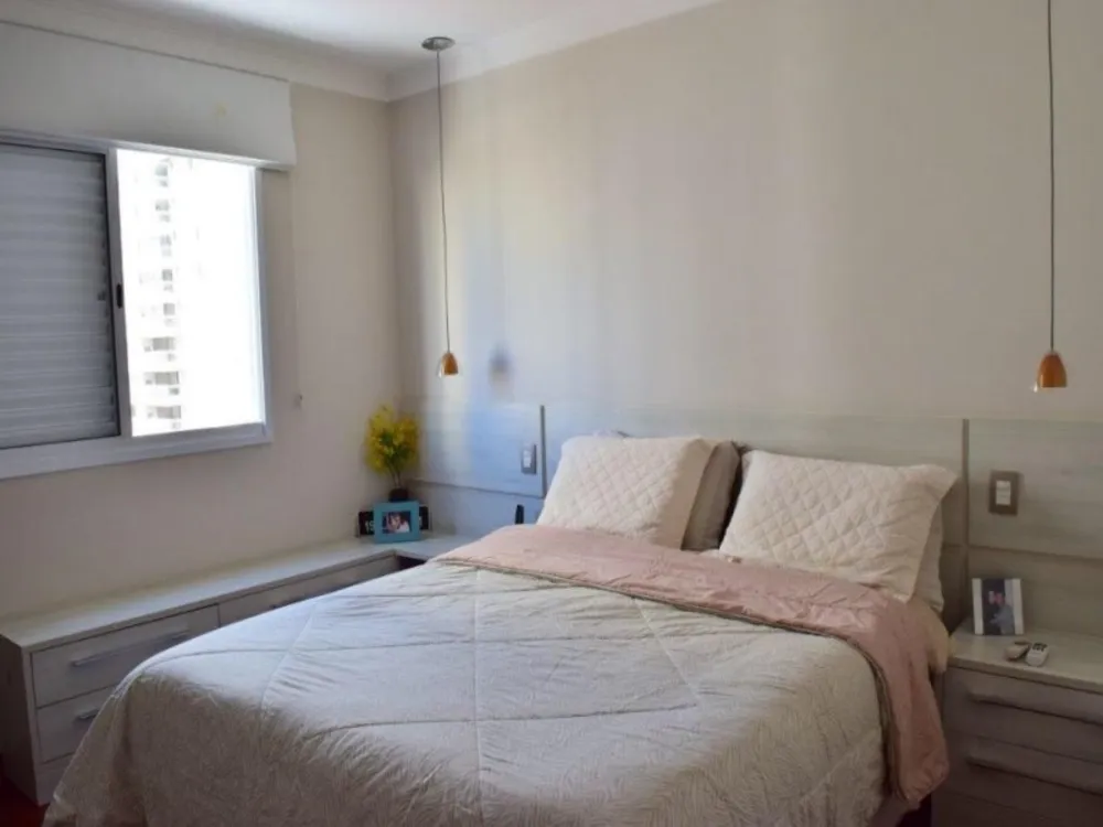 Apartamento, 4 quartos - Foto 4