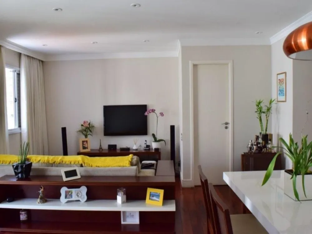 Apartamento, 4 quartos - Foto 8