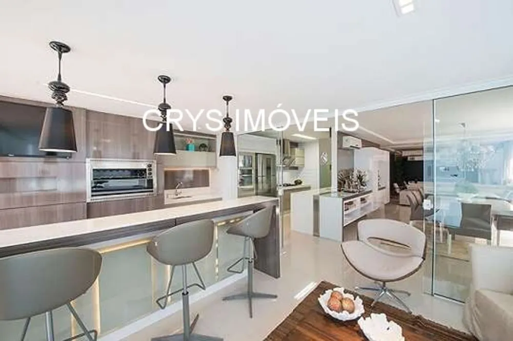 Apartamento, 3 quartos, 57 m² - Foto 3