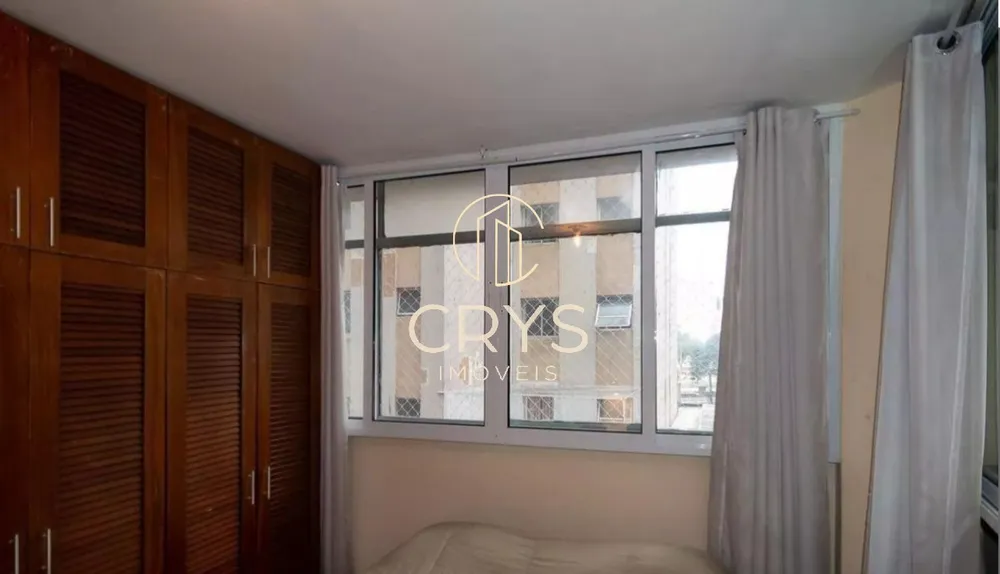 Apartamento, 1 quarto, 57 m² - Foto 8