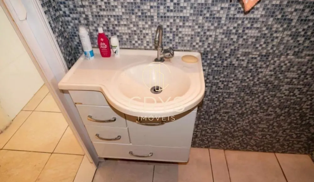 Apartamento, 1 quarto, 57 m² - Foto 6