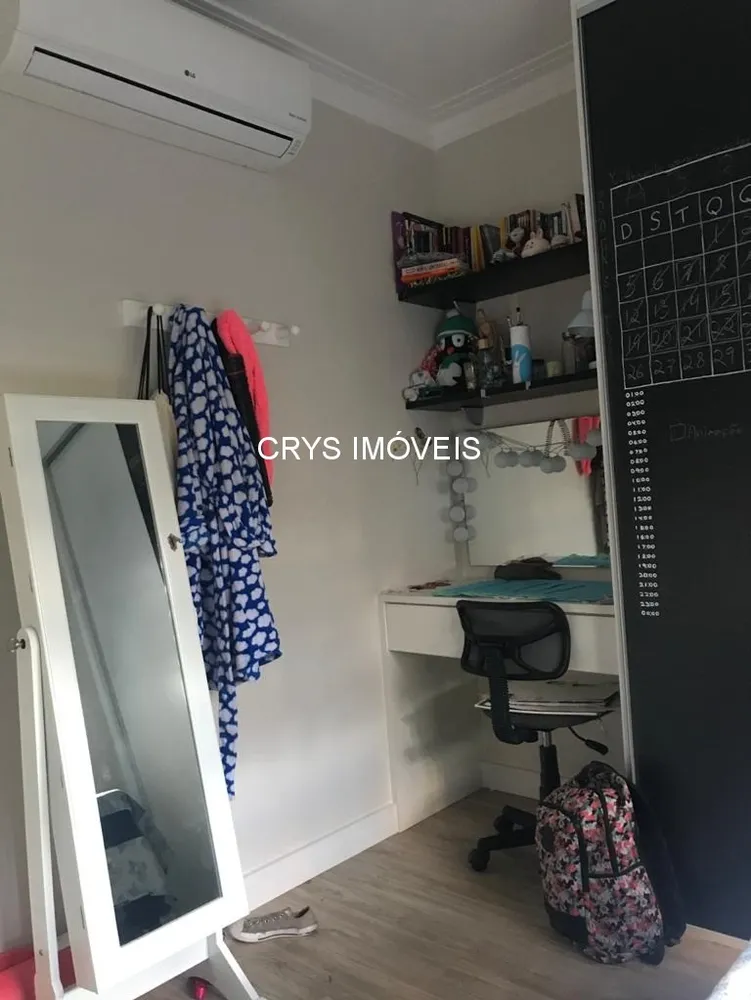 Apartamento, 3 quartos, 78 m² - Foto 3