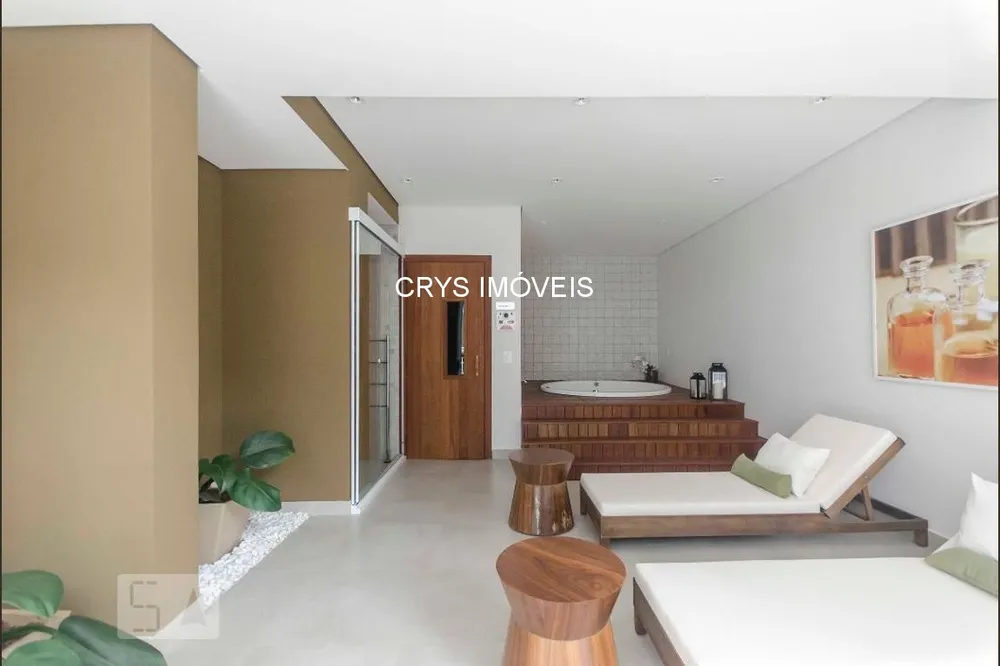 Apartamento, 3 quartos, 78 m² - Foto 4