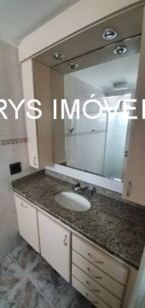Apartamento, 3 quartos, 93 m² - Foto 8