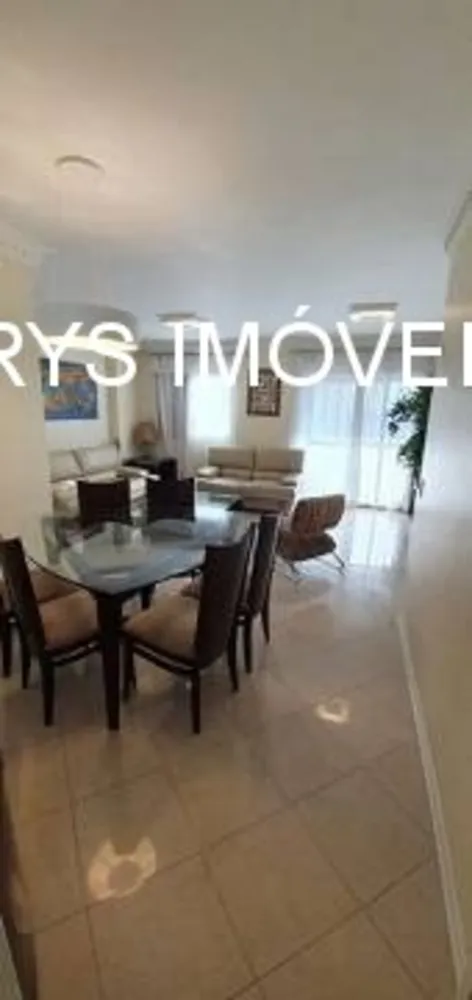 Apartamento, 3 quartos, 93 m² - Foto 6