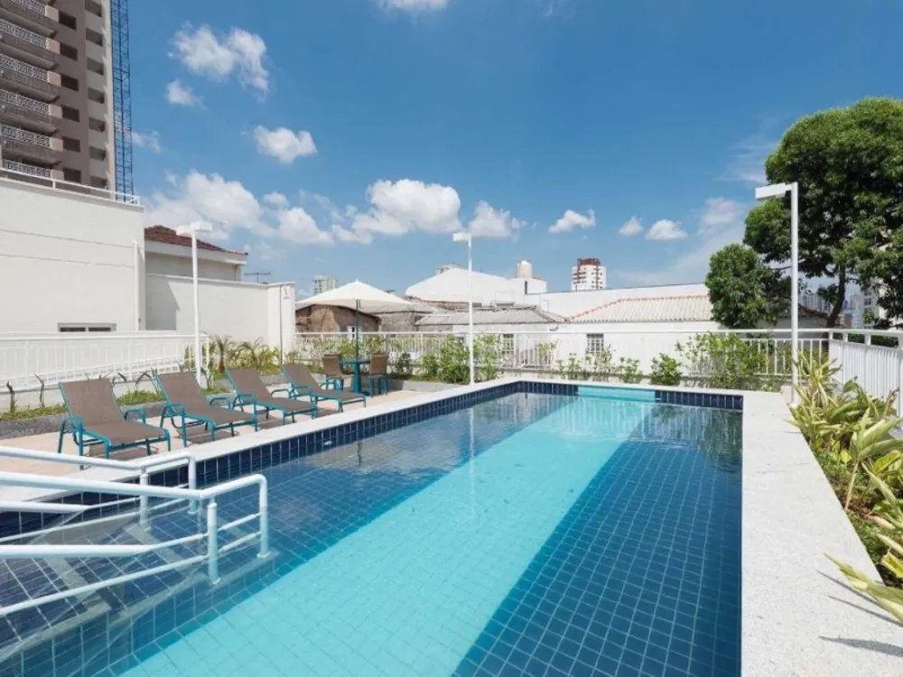 Apartamento, 2 quartos, 67 m² - Foto 9