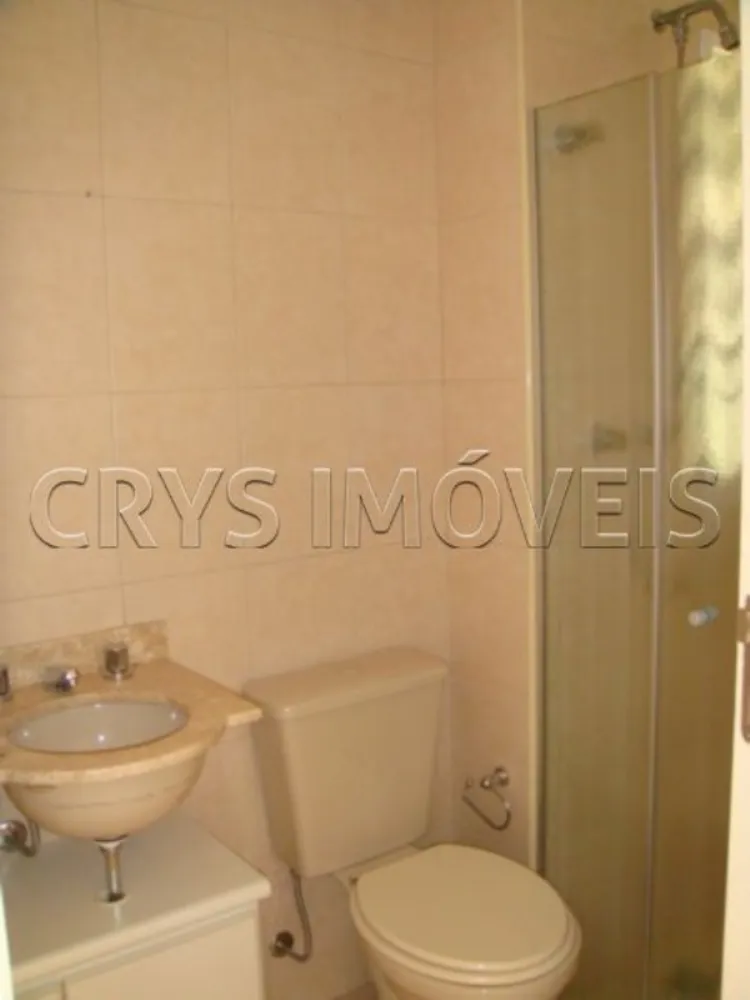 Apartamento, 2 quartos, 51 m² - Foto 4