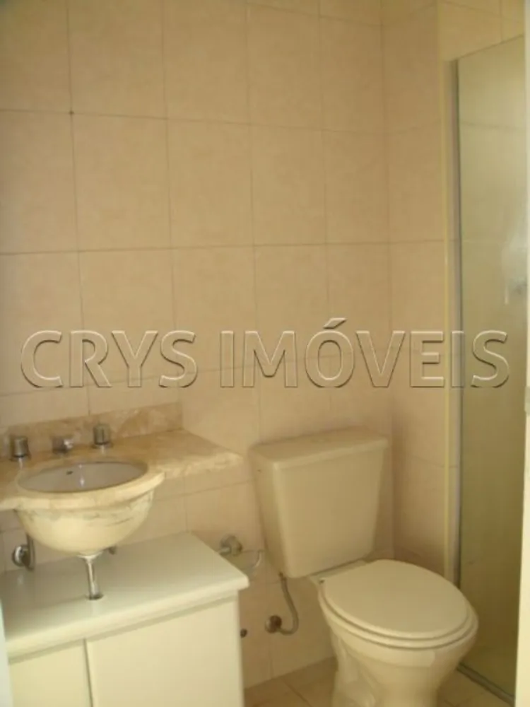 Apartamento, 2 quartos, 51 m² - Foto 3